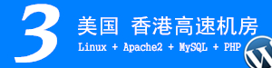 香⽮덯㘀ࡔ_楟_噙굤澏顛兿